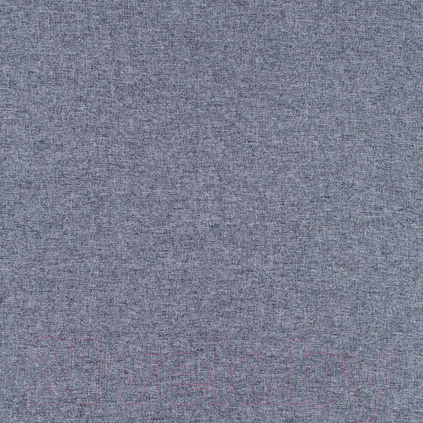 Изображение товара Тахта Rivalli Кинг (Soul Grey)