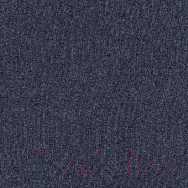 Изображение товара Тахта Rivalli Кинг (Soul Denim синий)