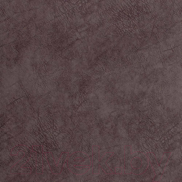 Изображение товара Диван Rivalli Мадрид (Merino Cocoa)