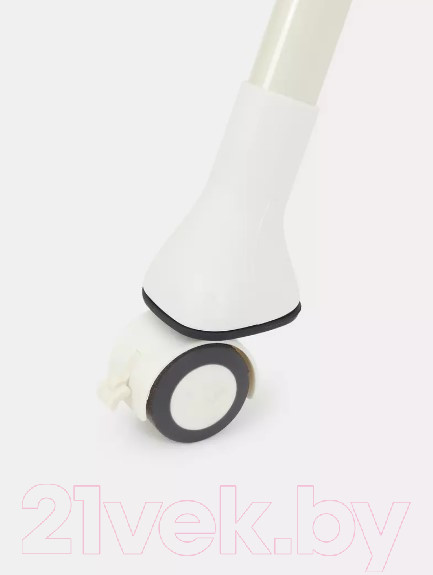 Изображение товара Стульчик для кормления Rant Basic Cookie / RH700 (Grey)