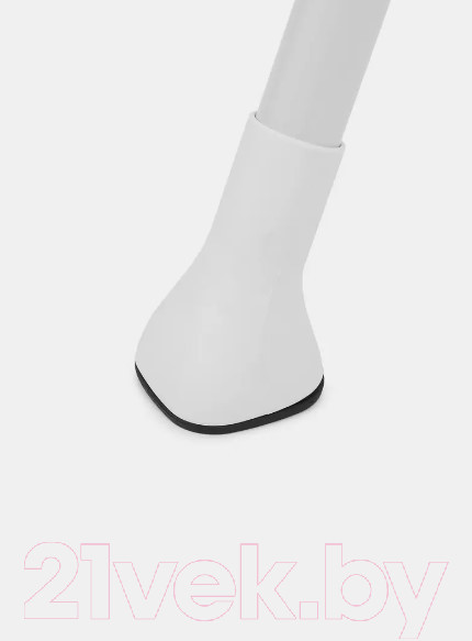 Изображение товара Стульчик для кормления Rant Basic Cookie / RH700 (Grey)