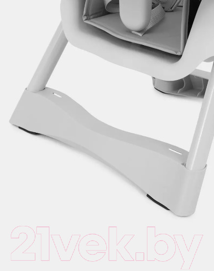 Изображение товара Стульчик для кормления Rant Basic Cookie / RH700 (Grey)