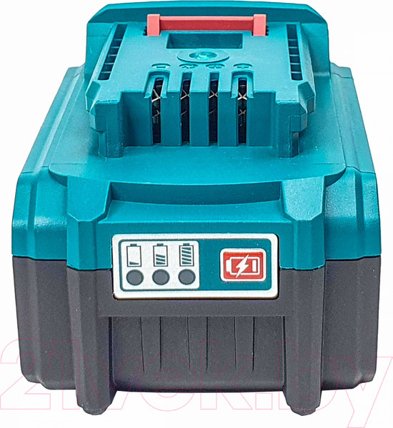 Изображение товара Аккумулятор для электроинструмента TOTAL TFBLI2053