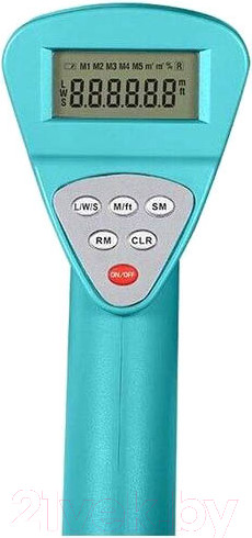 Изображение товара Дорожное колесо TOTAL TMT19923