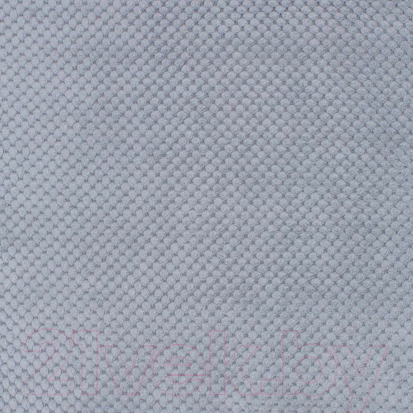 Изображение товара Диван Rivalli Мадрид (Citar N03 Ash)