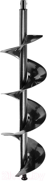 Изображение товара Шнек к мотобуру TOTAL TEA55221-2