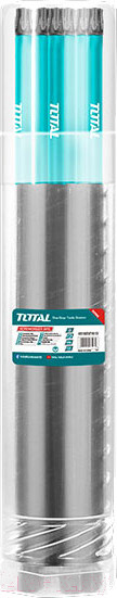 Изображение товара Набор бит TOTAL TACIM16T25103 (10шт)