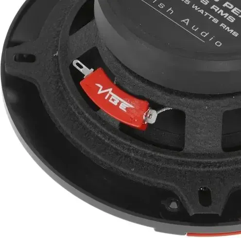 Изображение товара Коаксиальная АС VIBE audio Slick-V7