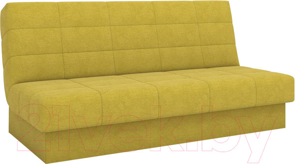 Изображение товара Диван Rivalli Парма (Lounge 26)