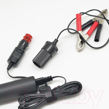Изображение товара Мотокомпрессор Беркут Specialist / MT-1000