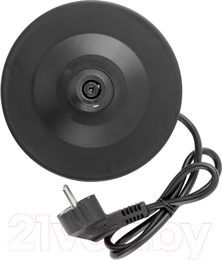 Изображение товара Электрочайник Evolution KG22171D