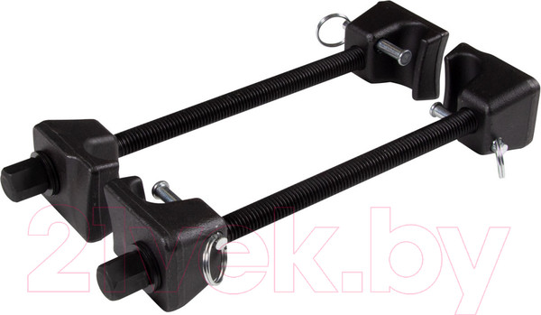 Изображение товара Стяжка пружин Мастак 100-05301