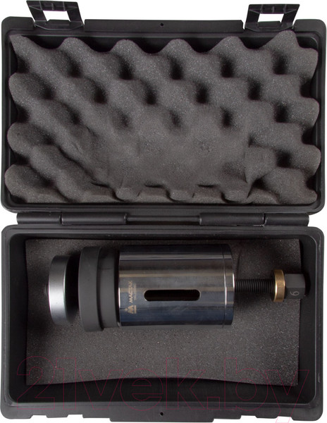 Изображение товара Набор автоинструмента Мастак 100-20006C