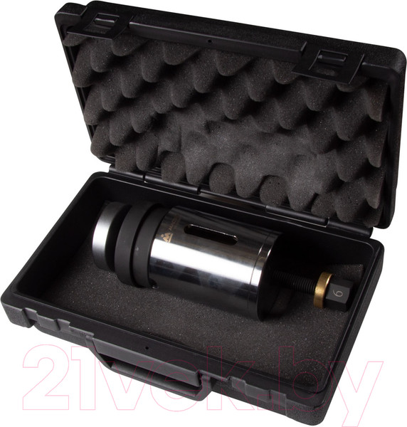 Изображение товара Набор автоинструмента Мастак 100-20006C