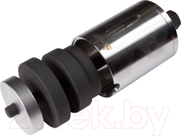 Изображение товара Набор автоинструмента Мастак 100-20006C