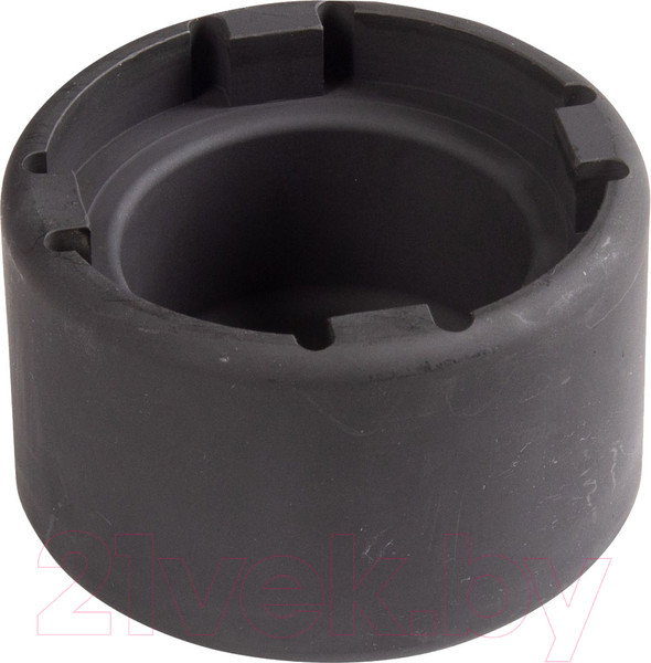 Изображение товара Головка слесарная Мастак 100-42108