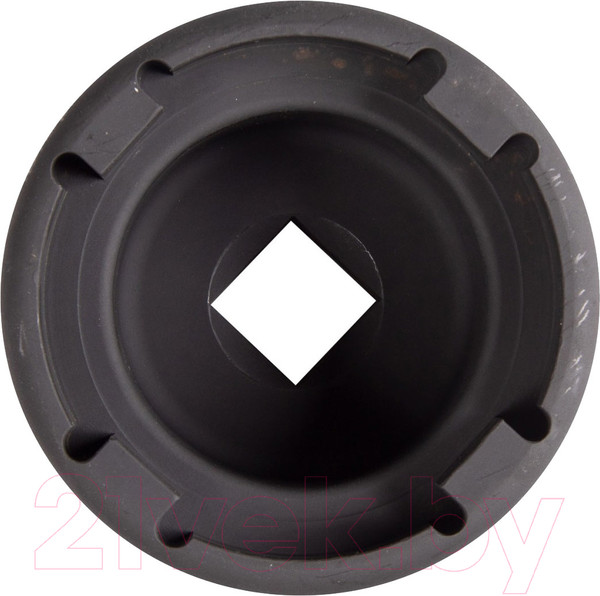 Изображение товара Головка слесарная Мастак 100-42108