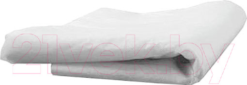 Изображение товара Укрывной материал Yard Спанбонд 30г/м2 / 66-3-110 (10x3.2м)