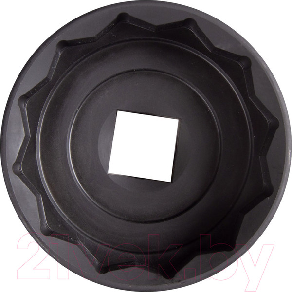 Изображение товара Головка слесарная Мастак 100-42185