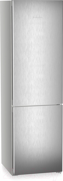 Изображение товара Холодильник с морозильником Liebherr CNsff 5703