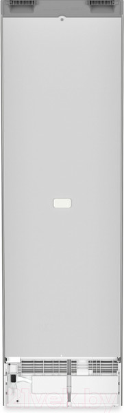 Изображение товара Холодильник с морозильником Liebherr CNsff 5703