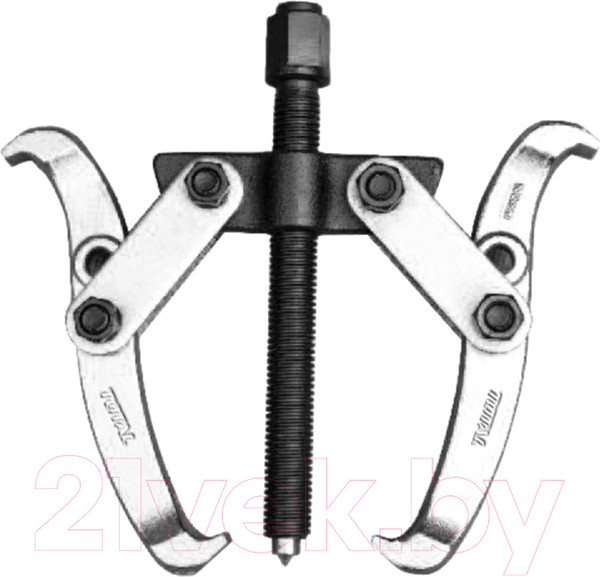 Изображение товара Съемник TOTAL THTGP266