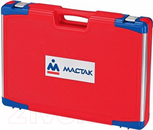 Изображение товара Кейс для инструментов Мастак 516-00146C