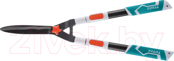 Изображение товара Кусторез механический TOTAL THTS1516306