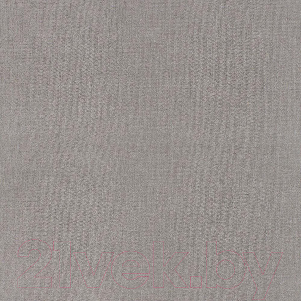 Изображение товара Тахта Rivalli Кинг (Gamma Ash)