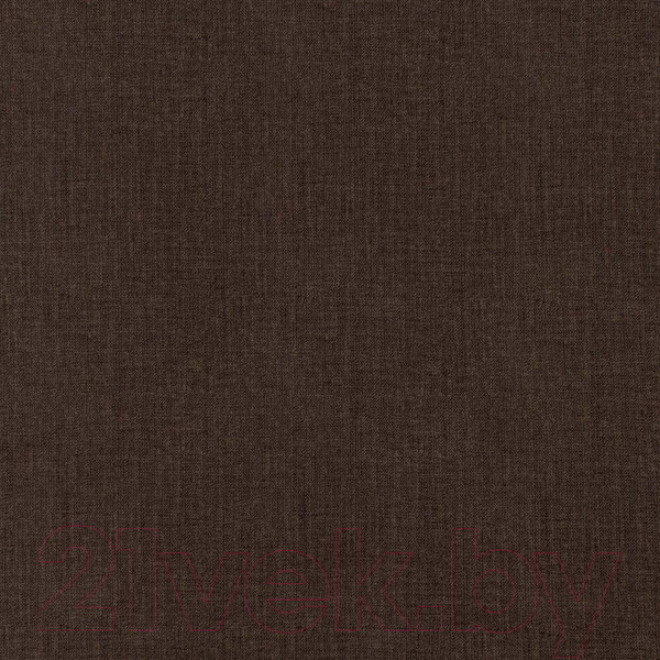 Изображение товара Тахта Rivalli Кинг (Gamma Vision)