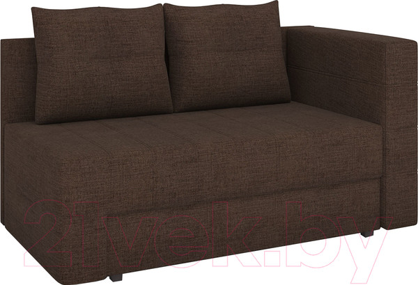 Изображение товара Тахта Rivalli Кинг (Gamma Vision)