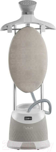 Изображение товара Отпариватель VLK Rimmini 8000 (серый)