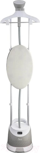 Изображение товара Отпариватель VLK Rimmini 8000 (серый)