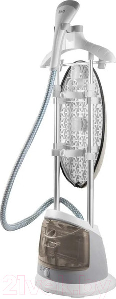 Изображение товара Отпариватель VLK Rimmini 8000 (серый)