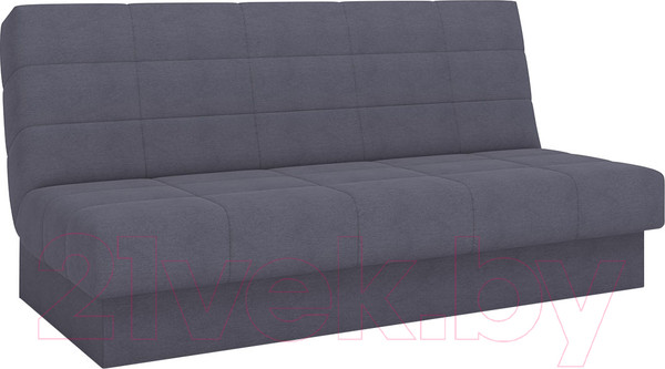 Изображение товара Диван Rivalli Парма (Lounge 14)