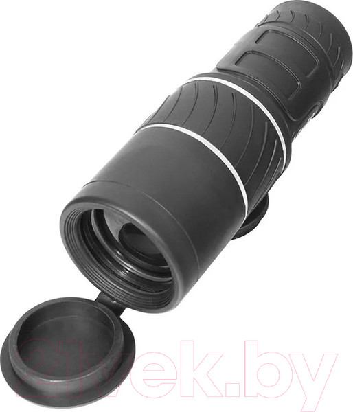 Изображение товара Монокуляр Sturman 10x40