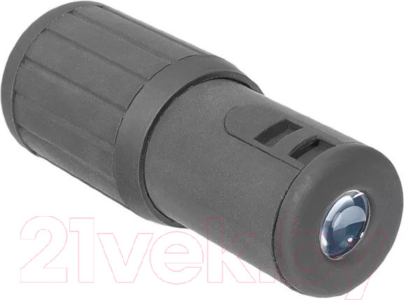 Изображение товара Монокуляр Sturman 7x18