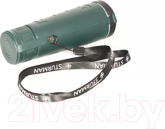 Изображение товара Монокуляр Sturman 10x42 (зеленый)