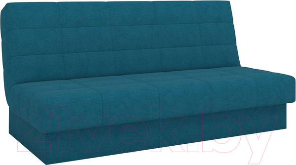 Изображение товара Диван Rivalli Парма (Lounge 20)