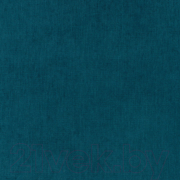 Изображение товара Диван Rivalli Парма (Lounge 20)