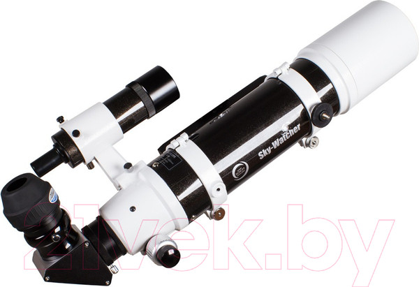 Изображение товара Телескоп Sky-Watcher BK ED80 Steel Otaw