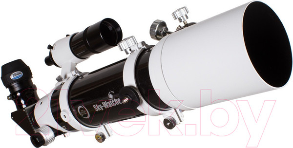 Изображение товара Телескоп Sky-Watcher BK ED80 Steel Otaw