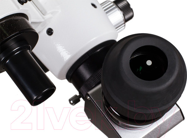 Изображение товара Телескоп Sky-Watcher BK ED80 Steel Otaw