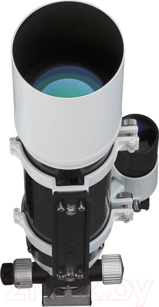 Изображение товара Телескоп Sky-Watcher BK ED80 Steel Otaw