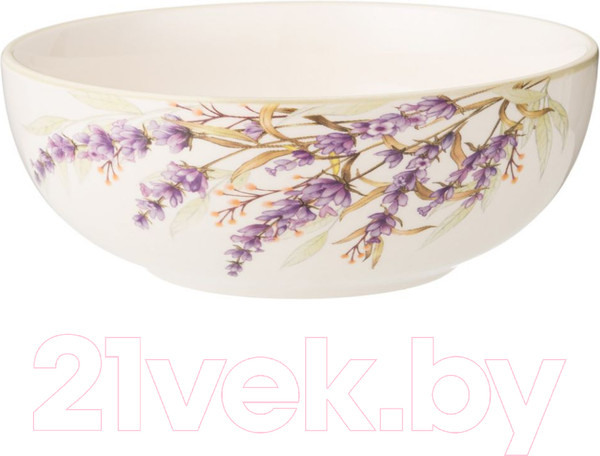 Изображение товара Салатник Agness 358-2043