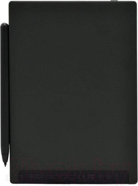 Изображение товара Электронная книга Onyx Nova Air C