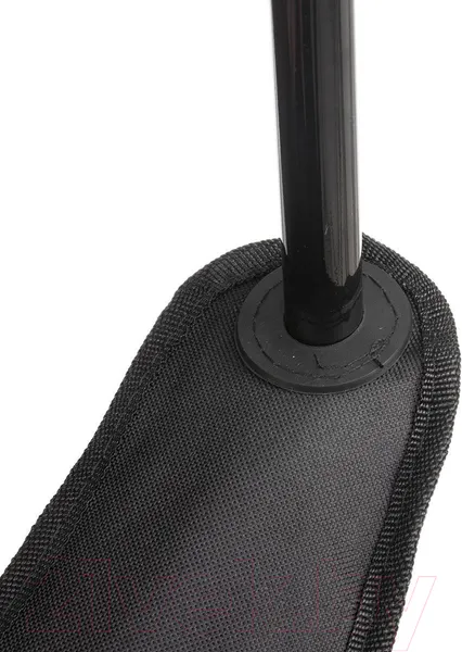 Изображение товара Кресло складное Helios HS-244