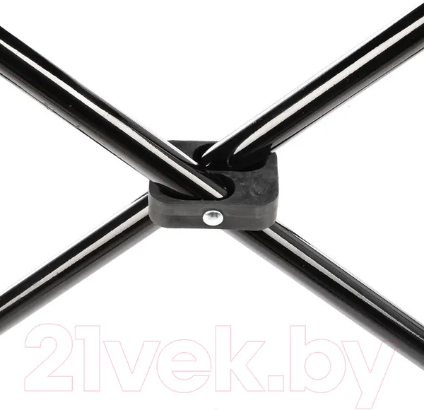 Изображение товара Кресло складное Helios HS-244