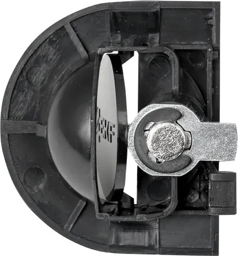 Изображение товара Замок для щита EKF 30/32-16/13 IP31 lock-shrn-ip31