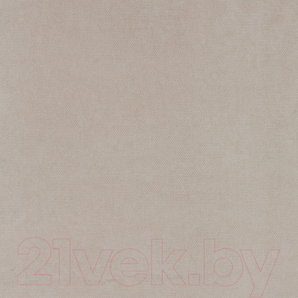 Изображение товара Диван Rivalli Алье (Lounge 02)